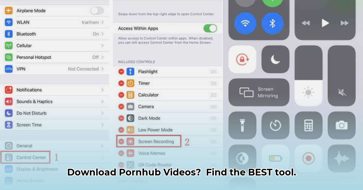 downloads-pornhub